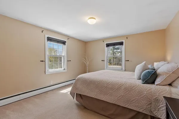 $495,000 | 23 Fenno Drive, Westminster, MA 01473