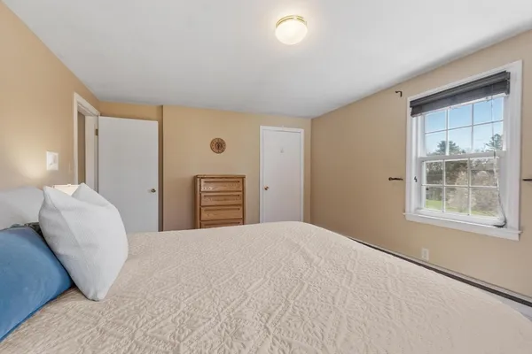 $495,000 | 23 Fenno Drive, Westminster, MA 01473