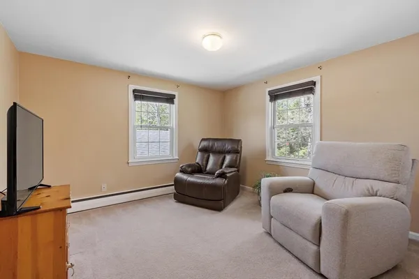 $495,000 | 23 Fenno Drive, Westminster, MA 01473