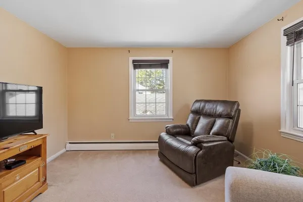 $495,000 | 23 Fenno Drive, Westminster, MA 01473
