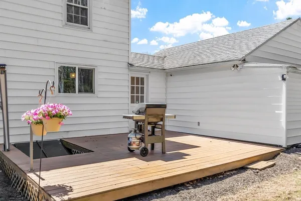 $495,000 | 23 Fenno Drive, Westminster, MA 01473