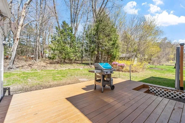 $495,000 | 23 Fenno Drive, Westminster, MA 01473