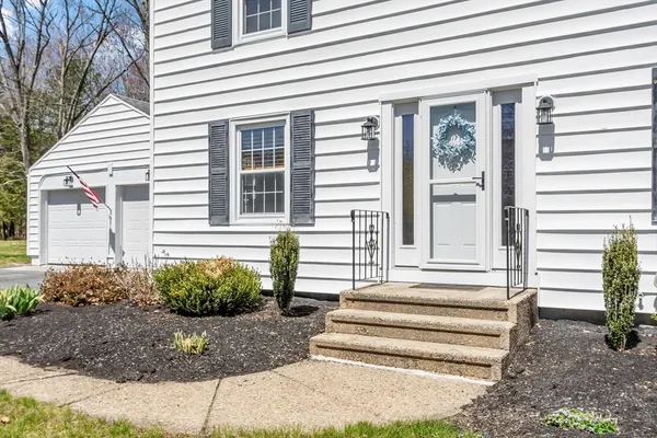 $495,000 | 23 Fenno Drive, Westminster, MA 01473