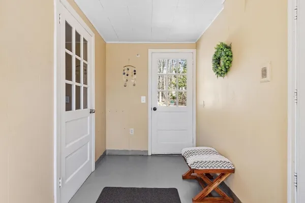 $495,000 | 23 Fenno Drive, Westminster, MA 01473