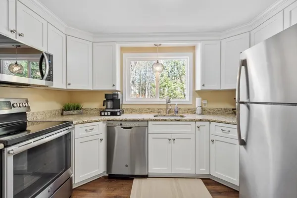 $495,000 | 23 Fenno Drive, Westminster, MA 01473