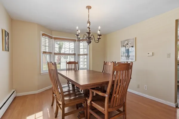 $495,000 | 23 Fenno Drive, Westminster, MA 01473