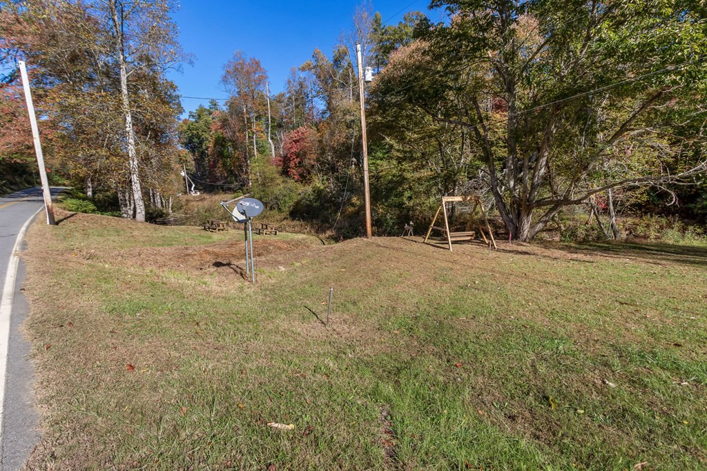 3391 Candy Mountain Road Murphy, NC 28906 - Photo 56 of 62