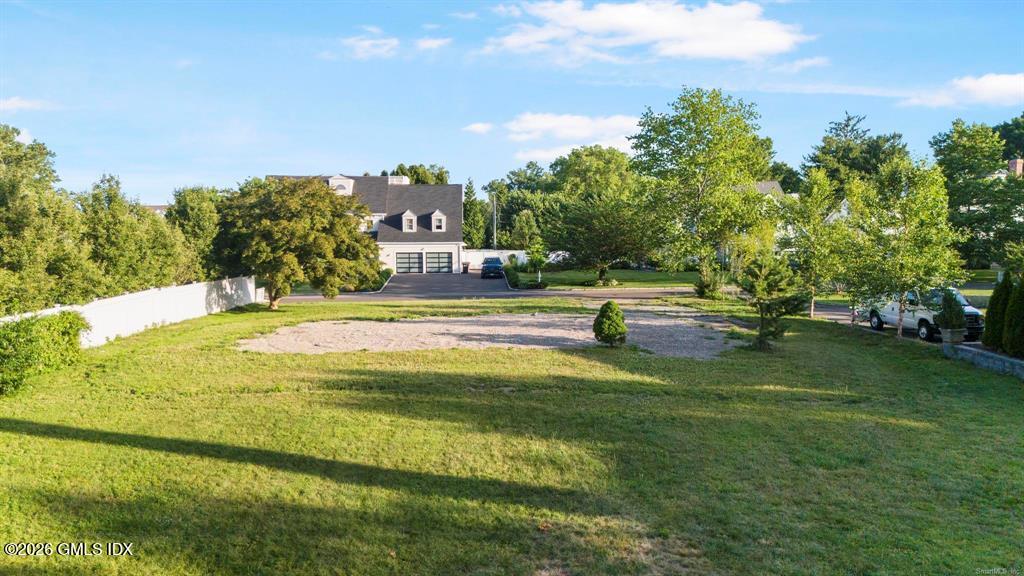 58 Cook Road Stamford, CT 06902 - Photo 23 of 29 GetMedia (22)