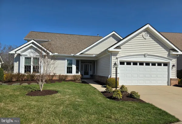 $849,900 | 13872 Crabtree Way, Gainesville, VA 20155