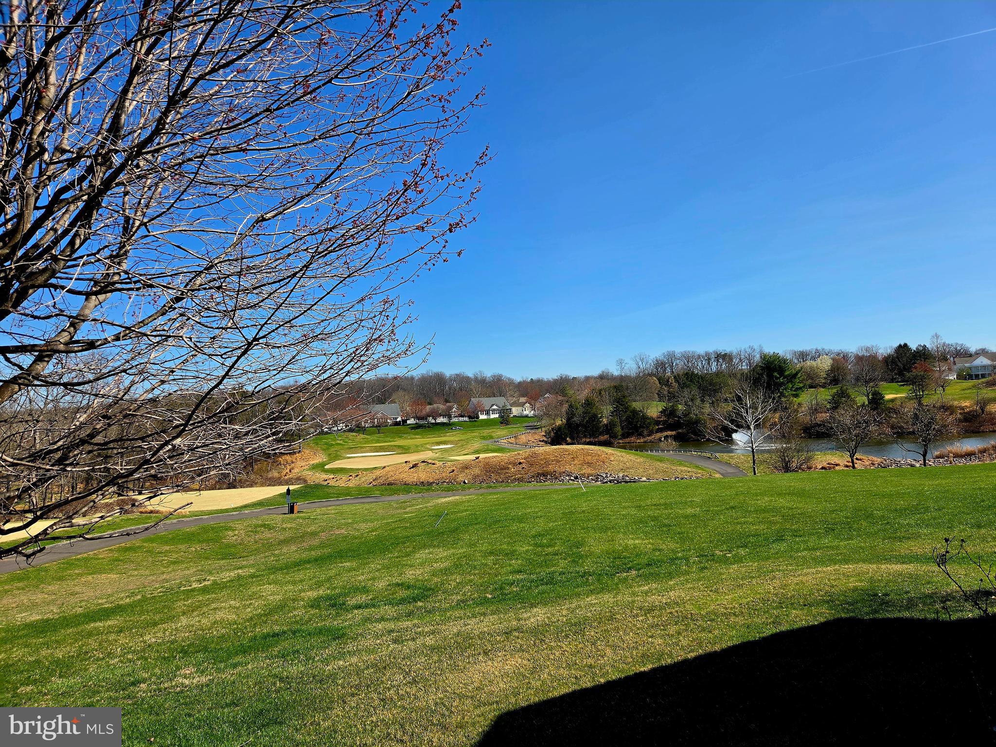 13872 Crabtree Way Gainesville, VA 20155 - Photo 25 of 33 View