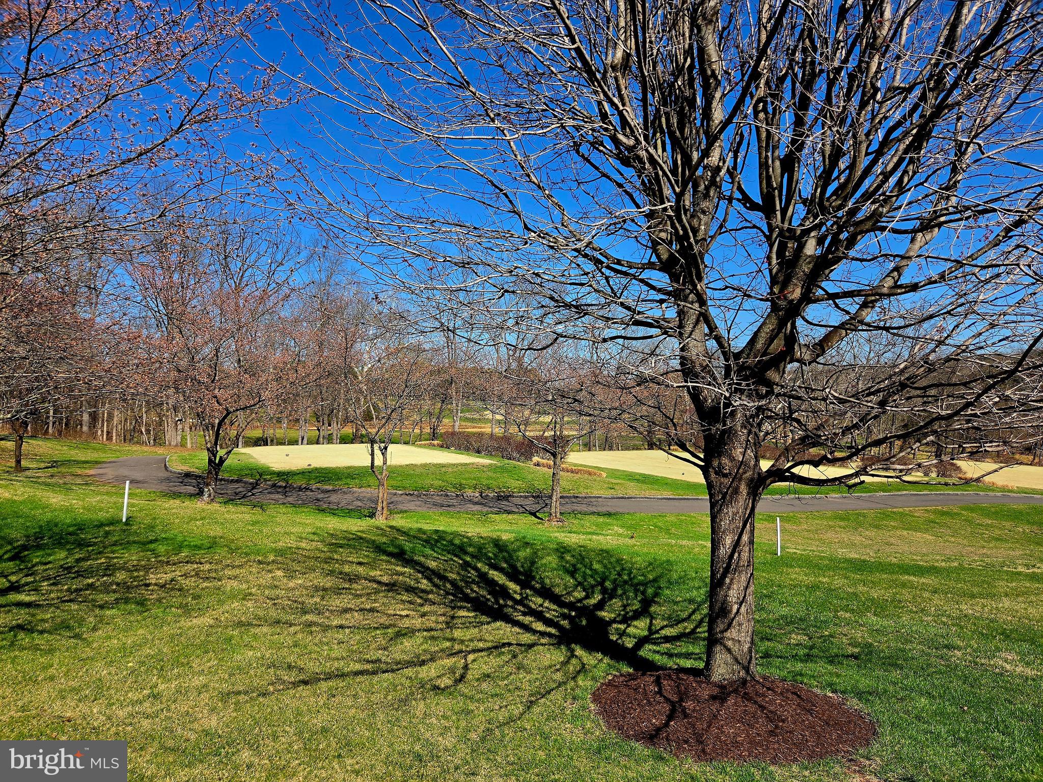 13872 Crabtree Way Gainesville, VA 20155 - Photo 26 of 33 View