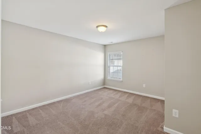 $375,000 | 5016 Gailardia Drive, Zebulon, NC 27597