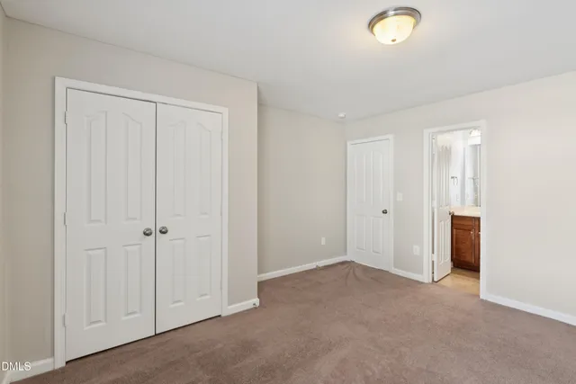 $375,000 | 5016 Gailardia Drive, Zebulon, NC 27597