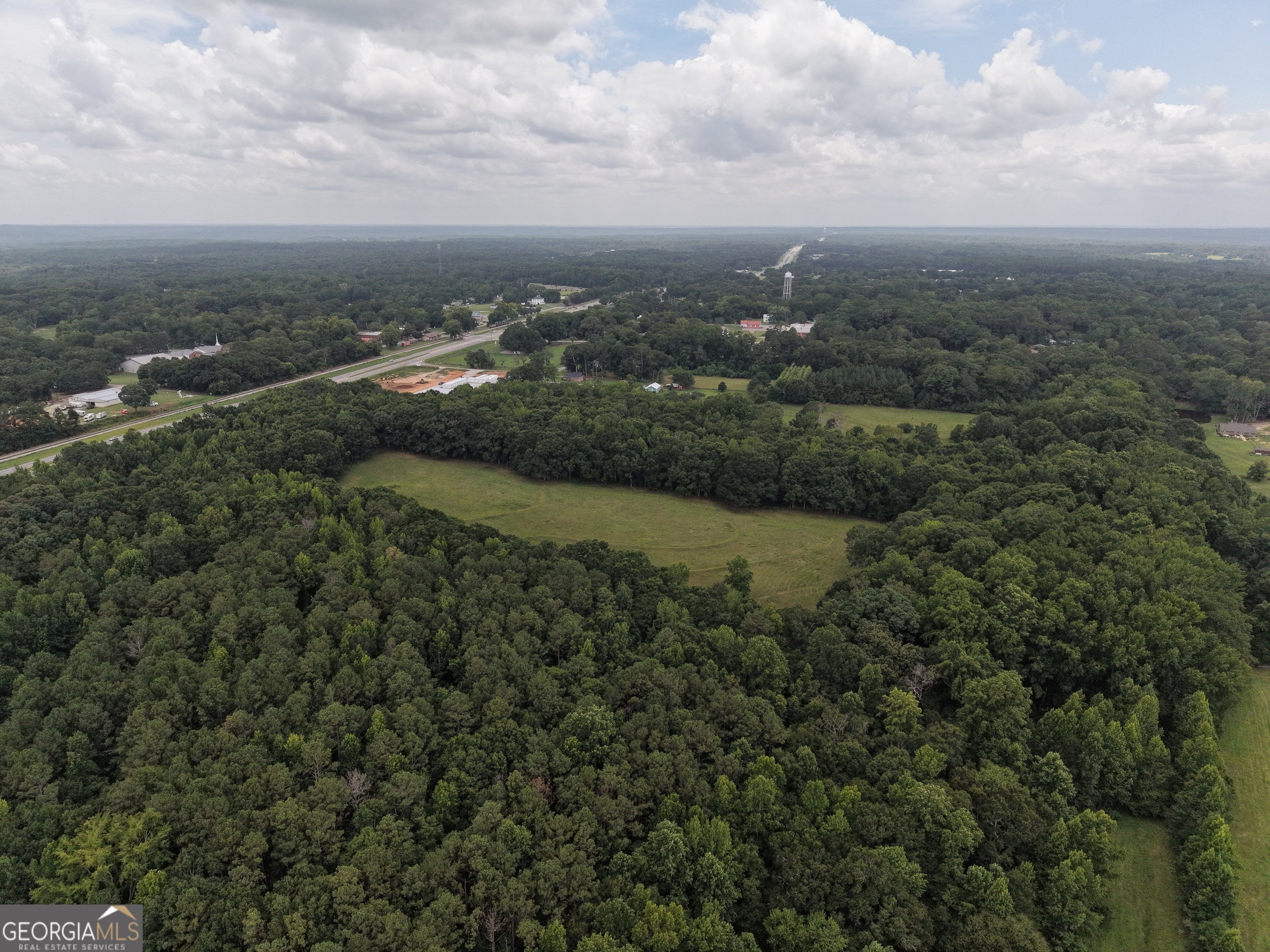 0 2nd Avenue East Colbert, GA 30628 - Photo 8 of 27 Gallery Image 8