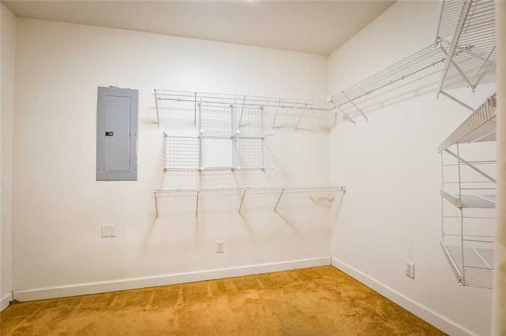 606 Higgins Road Jackson, GA 30233 - Photo 35 of 49