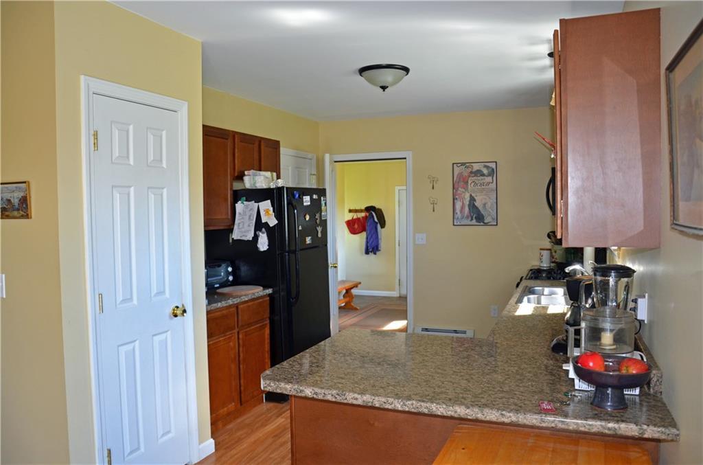 295 Christian Ridge Road South Paris, ME 04281 - Photo 5 of 35 Photo