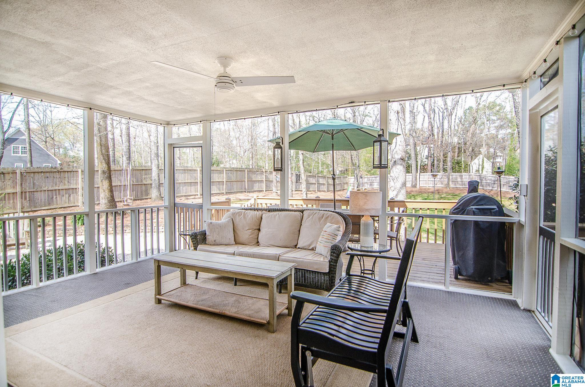 5342 Harvest Ridge Lane Birmingham, AL 35242 - Photo 14 of 38