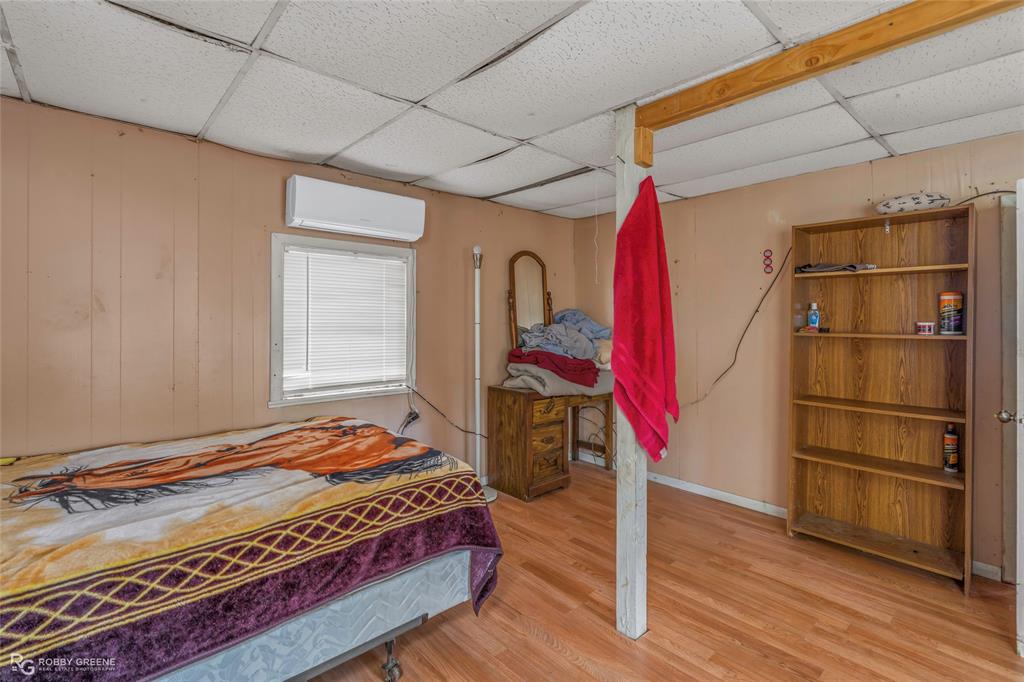 126 Oscar Kilpatrick Road Gibsland, LA 71028 - Photo 38 of 40