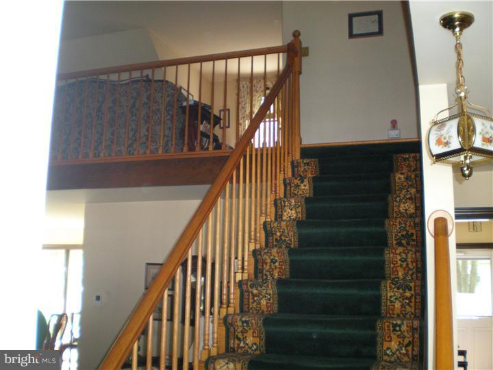 51 Kansas Road Pennsville, NJ 08070 - Photo 6 of 11 Loft