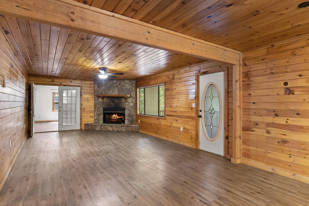 70 Hibiscus Lane Blue Ridge, GA 30513 - Photo 8 of 22 Gallery Image 8