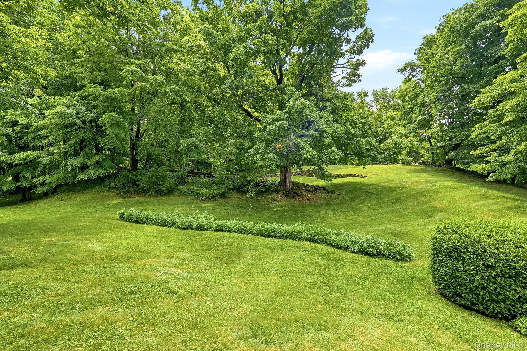 91 Slate Quarry Road Rhinebeck, NY 12572 - Photo 31 of 35