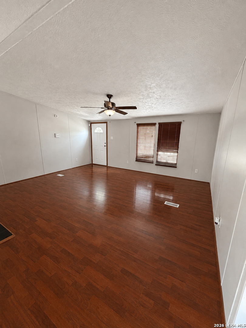 7460 Kitty Hawk Road, Unit 44 Converse, TX 78109 - Photo 4 of 15