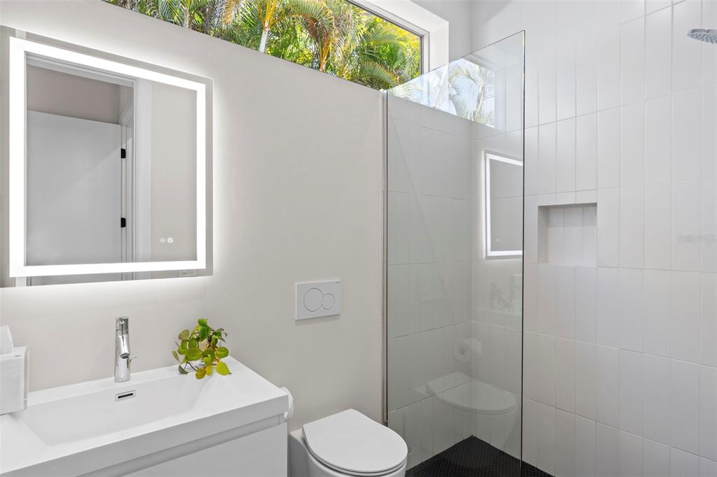 1304 Indian Rocks Road Belleair, FL 33756 - Photo 42 of 81 Gallery Image 42