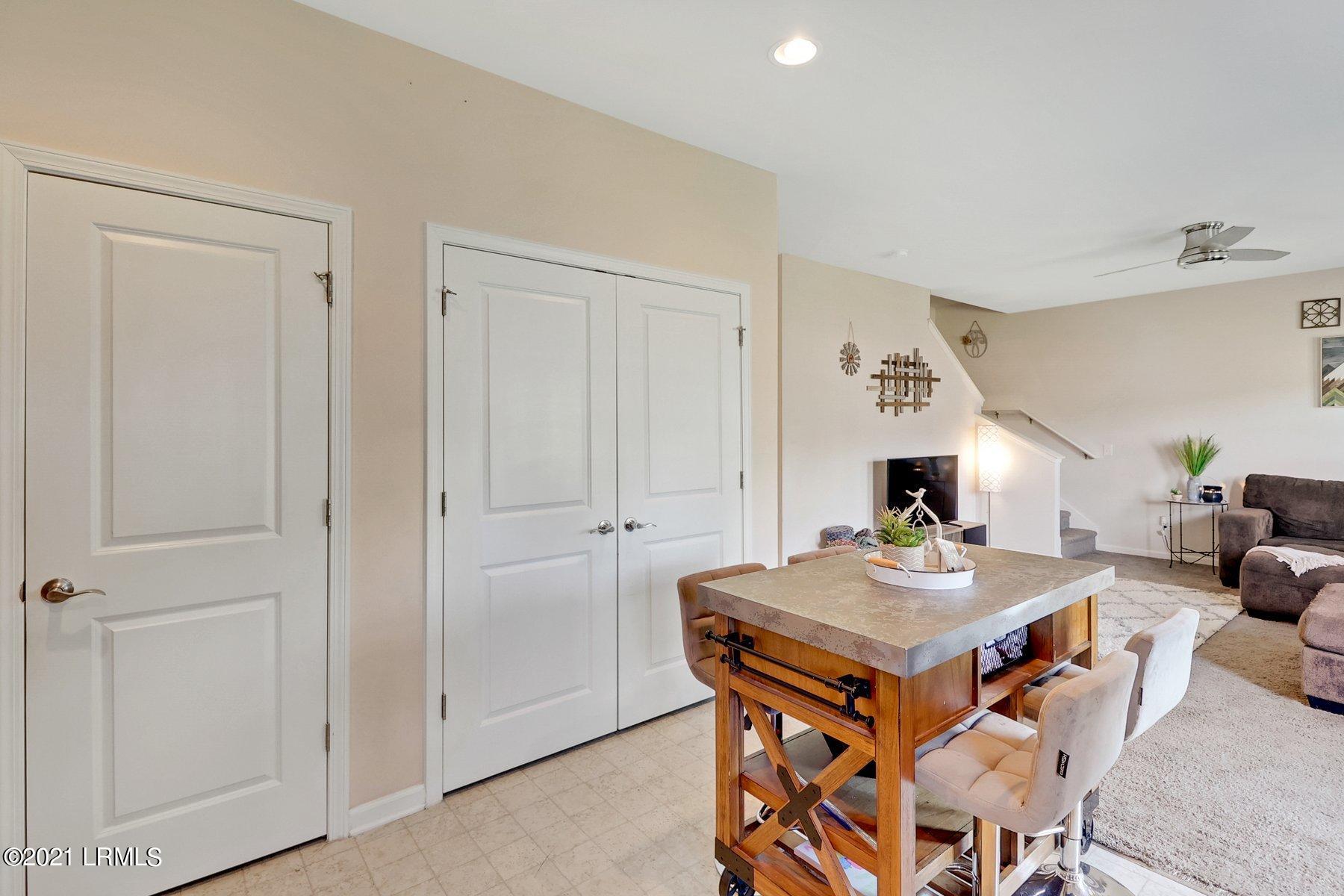 129 Jack Pine Road Ridgeland, SC 29936 - Photo 12 of 41 8L4A7128.JPG-SMALL