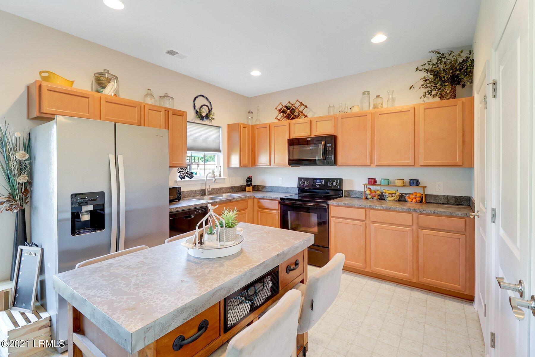129 Jack Pine Road Ridgeland, SC 29936 - Photo 15 of 41 8L4A7113.JPG-SMALL