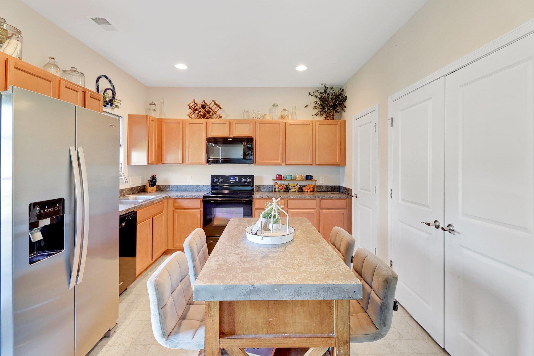 129 Jack Pine Road Ridgeland, SC 29936 - Photo 16 of 41 8L4A7108.JPG-SMALL