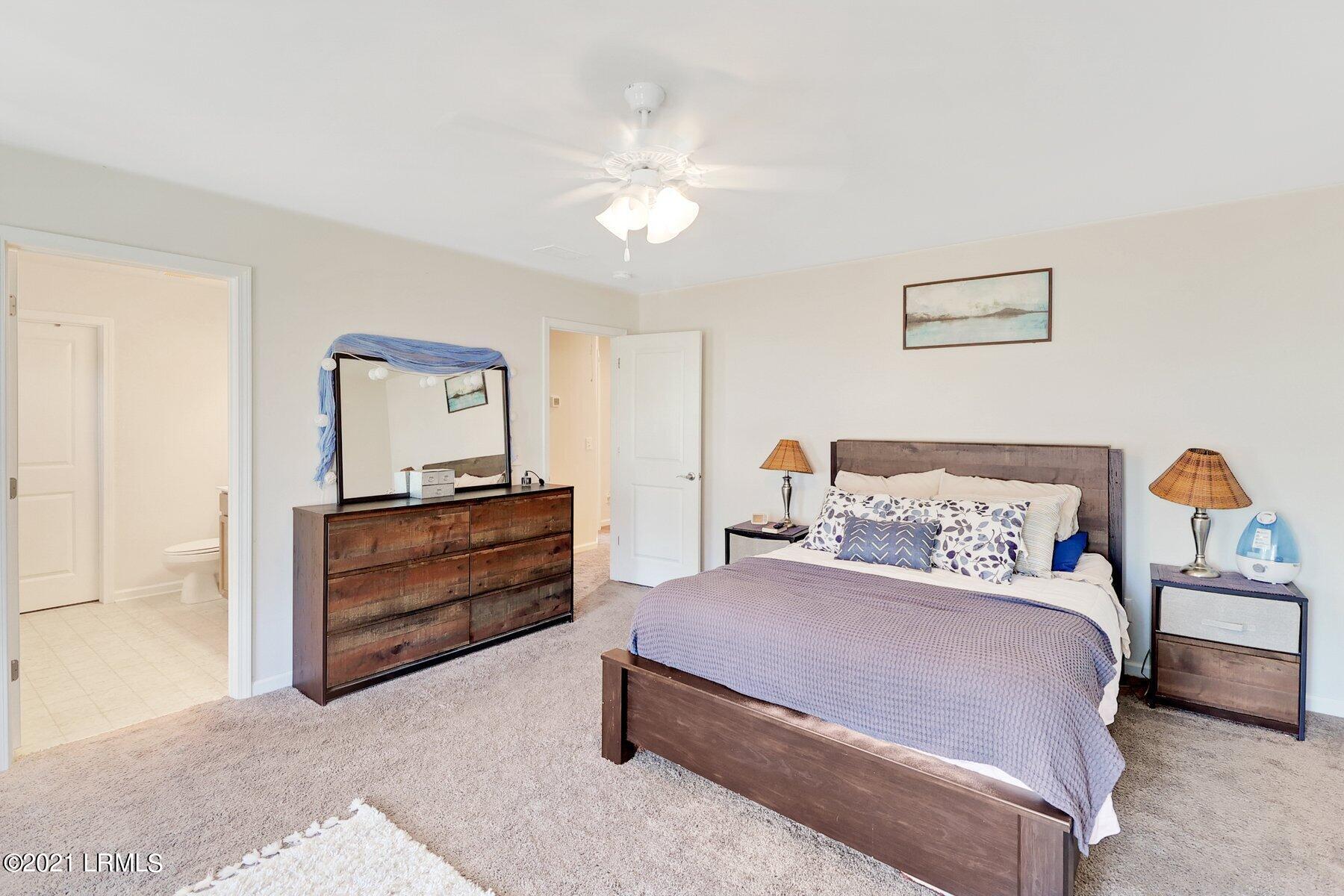 129 Jack Pine Road Ridgeland, SC 29936 - Photo 18 of 41 8L4A7183.JPG-SMALL