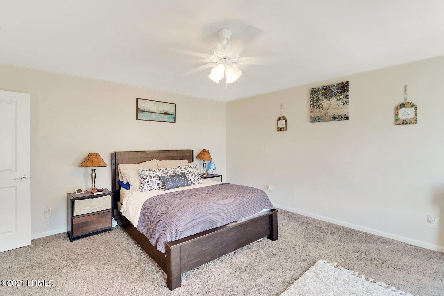 129 Jack Pine Road Ridgeland, SC 29936 - Photo 20 of 41 8L4A7188.JPG-SMALL