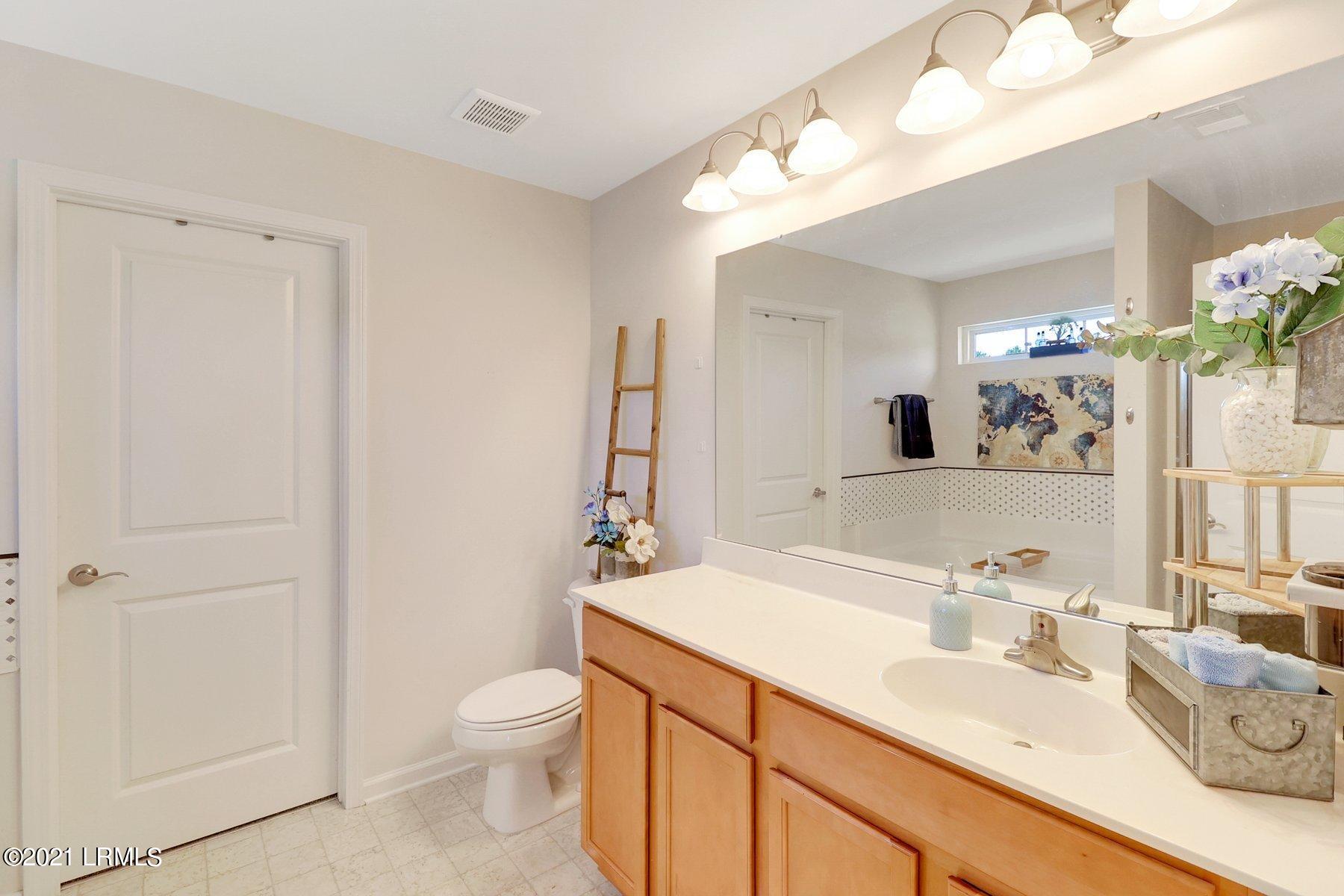 129 Jack Pine Road Ridgeland, SC 29936 - Photo 22 of 41 8L4A7193.JPG-SMALL