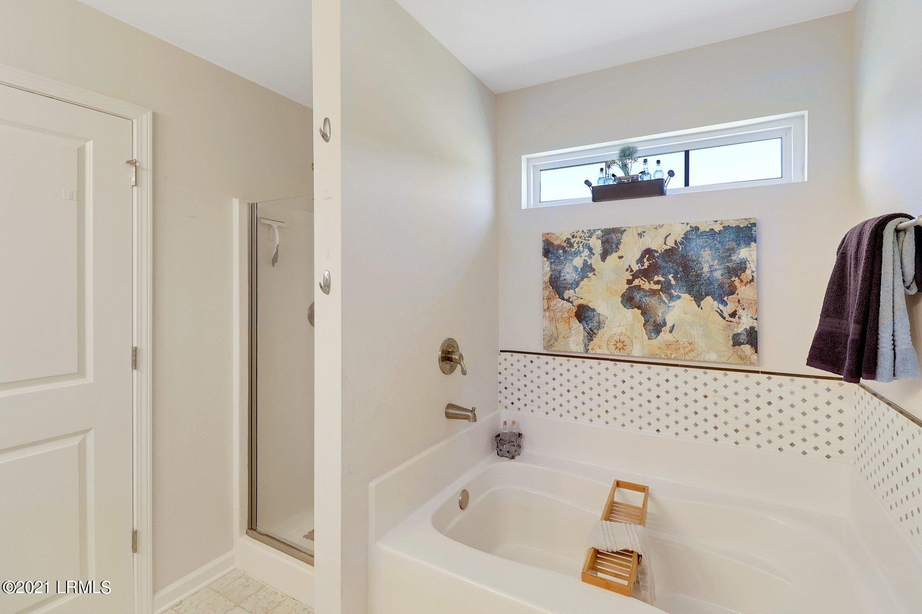 129 Jack Pine Road Ridgeland, SC 29936 - Photo 23 of 41 8L4A7198.JPG-SMALL