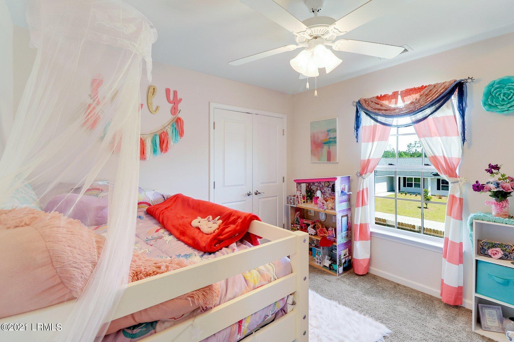 129 Jack Pine Road Ridgeland, SC 29936 - Photo 24 of 41 8L4A7153.JPG-SMALL