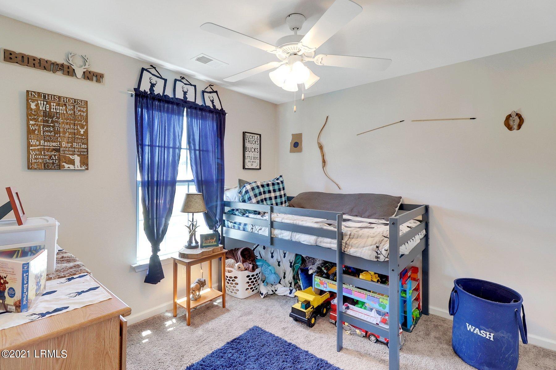 129 Jack Pine Road Ridgeland, SC 29936 - Photo 25 of 41 8L4A7138.JPG-SMALL