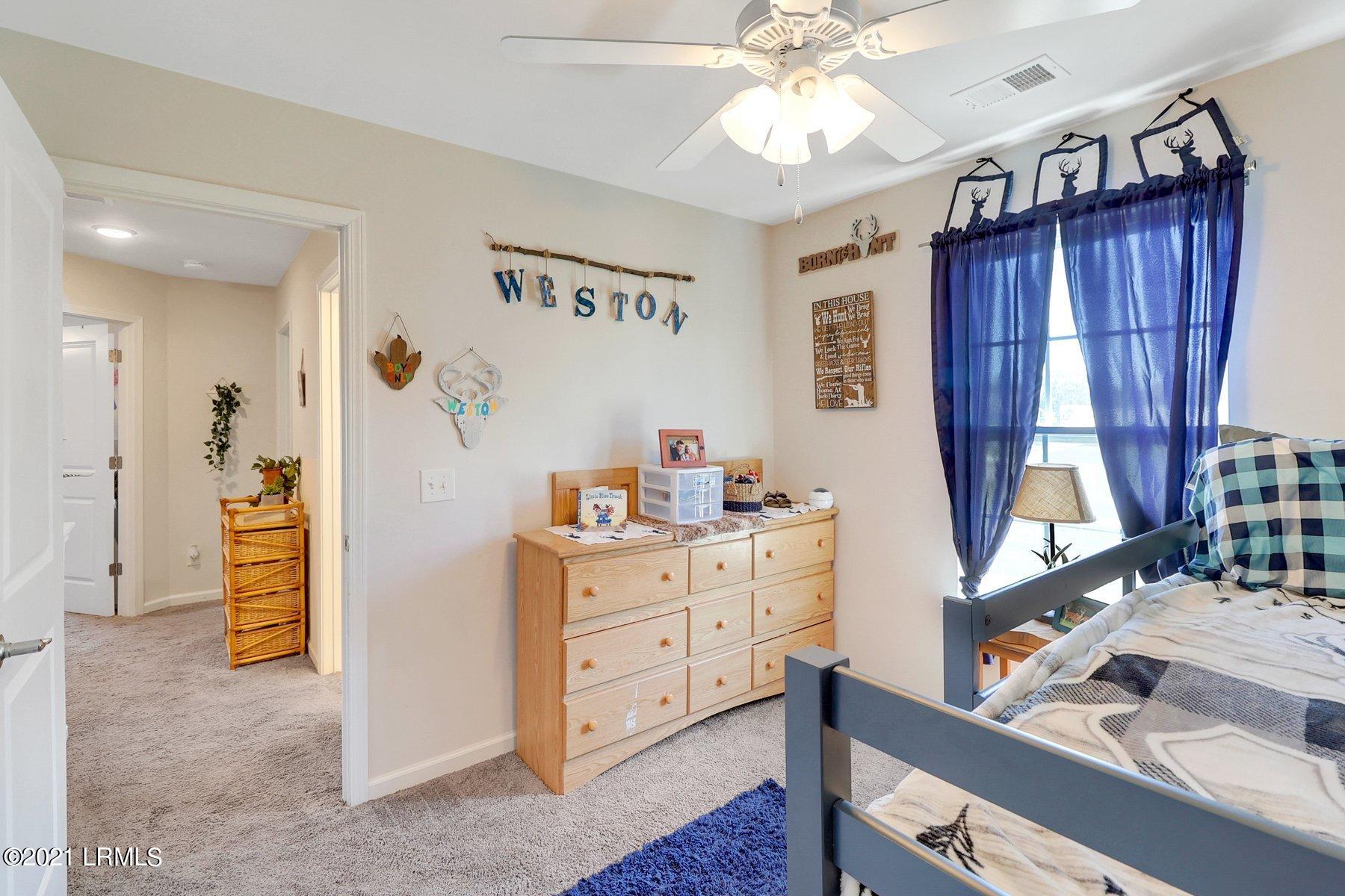 129 Jack Pine Road Ridgeland, SC 29936 - Photo 26 of 41 8L4A7143.JPG-SMALL