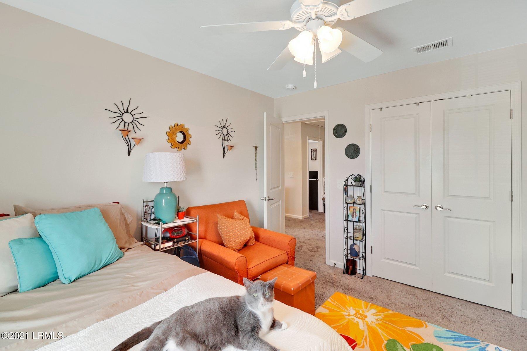 129 Jack Pine Road Ridgeland, SC 29936 - Photo 27 of 41 8L4A7168.JPG-SMALL