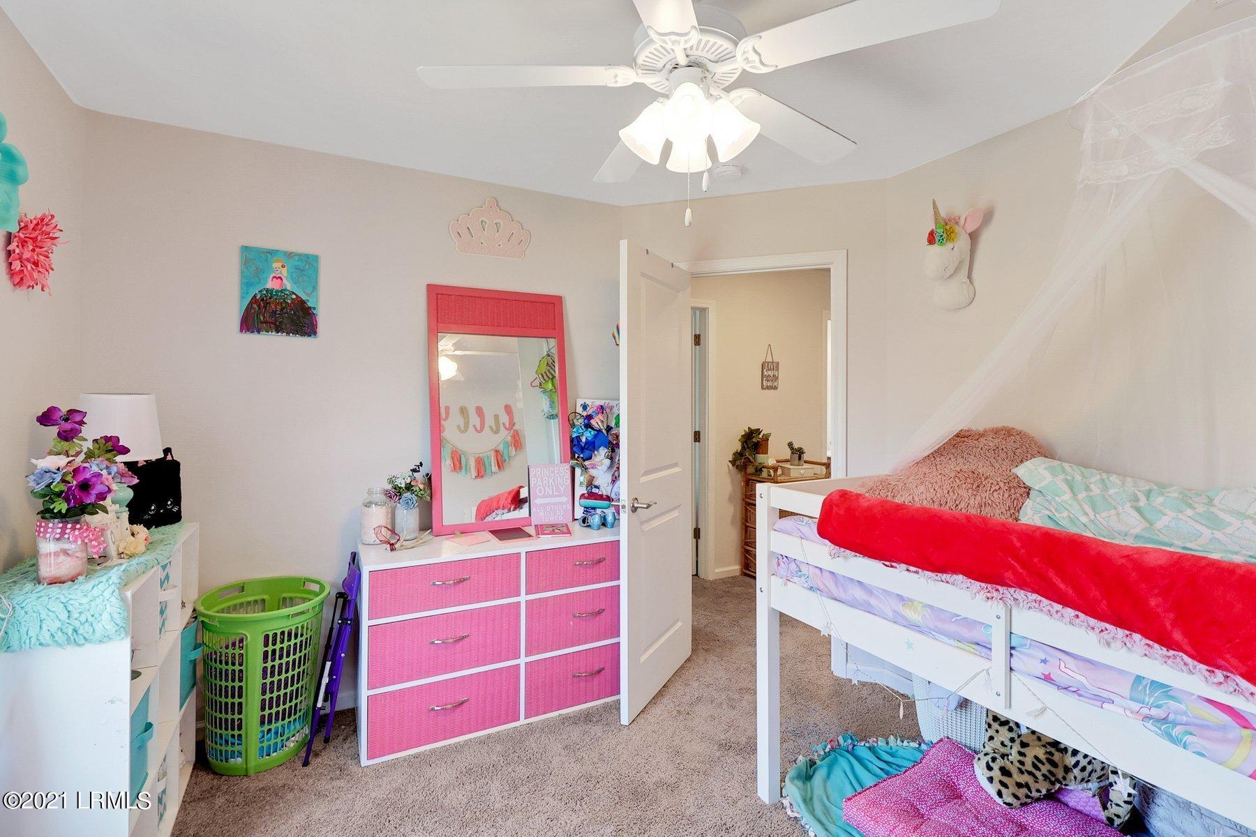 129 Jack Pine Road Ridgeland, SC 29936 - Photo 29 of 41 8L4A7158.JPG-SMALL