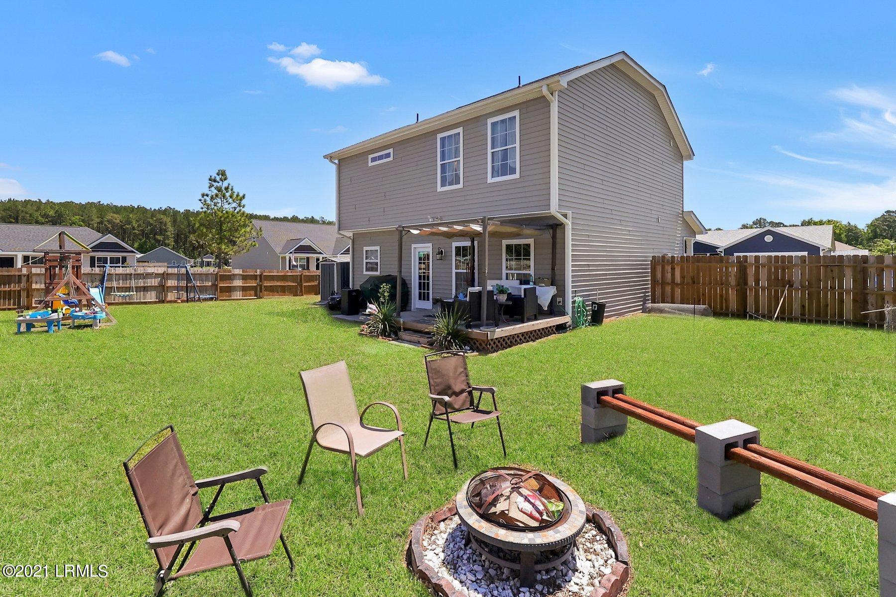 129 Jack Pine Road Ridgeland, SC 29936 - Photo 33 of 41 1 (9).JPG-SMALL