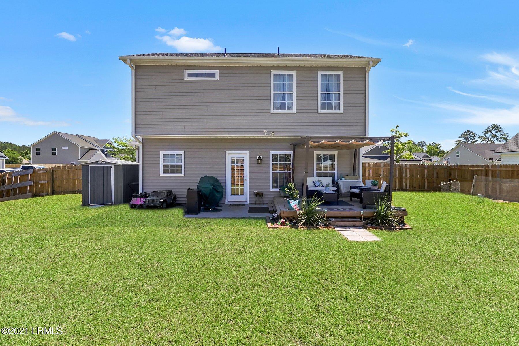 129 Jack Pine Road Ridgeland, SC 29936 - Photo 34 of 41 1 (8).JPG-SMALL