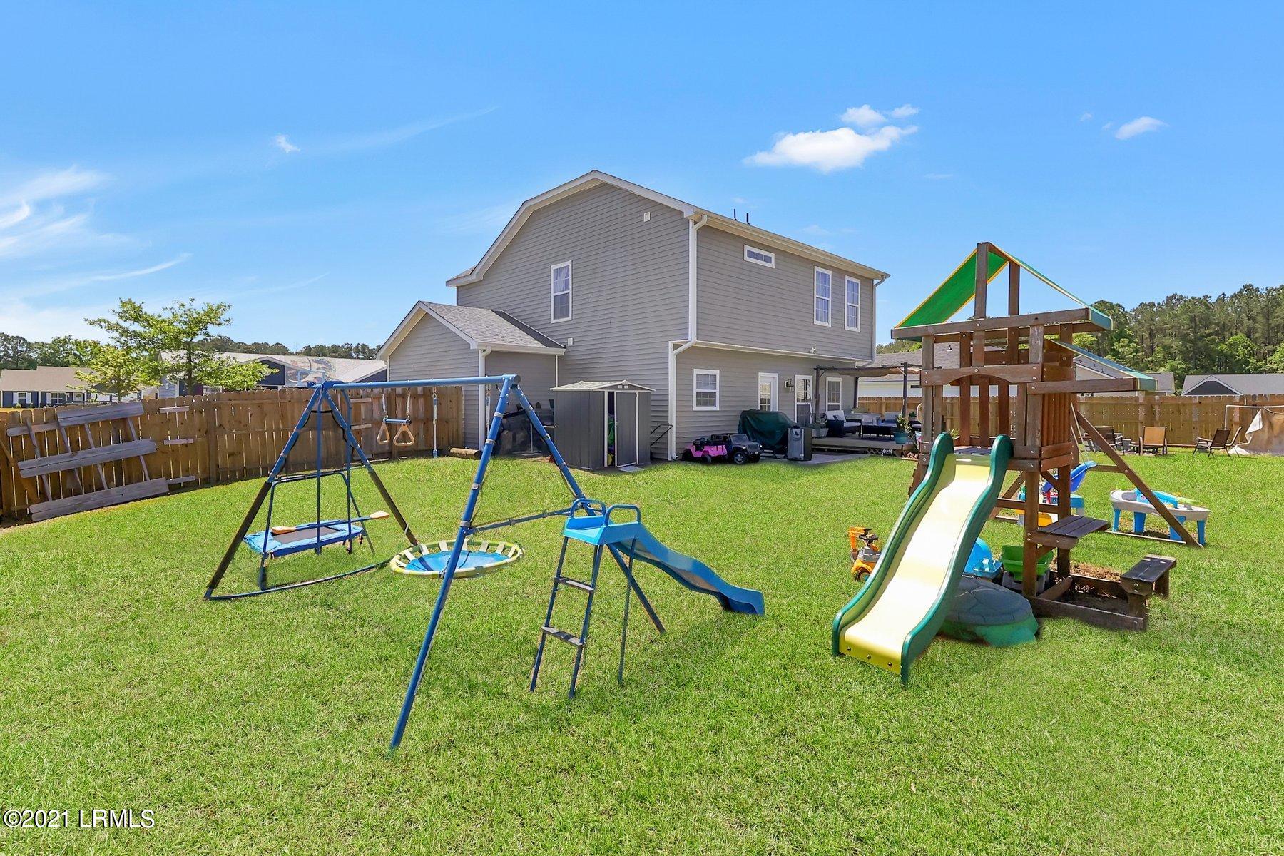 129 Jack Pine Road Ridgeland, SC 29936 - Photo 35 of 41 1 (7).JPG-SMALL