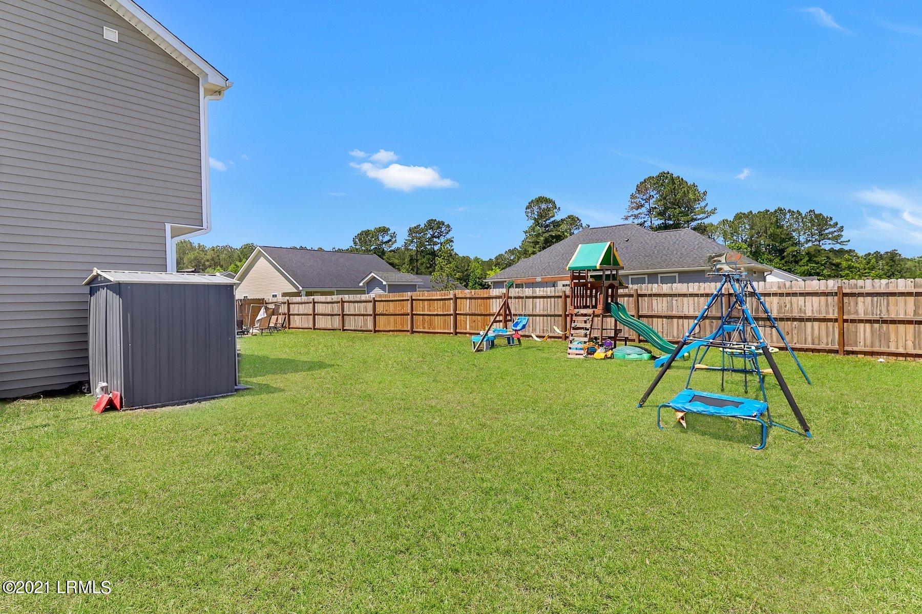 129 Jack Pine Road Ridgeland, SC 29936 - Photo 36 of 41 1 (6).JPG-SMALL