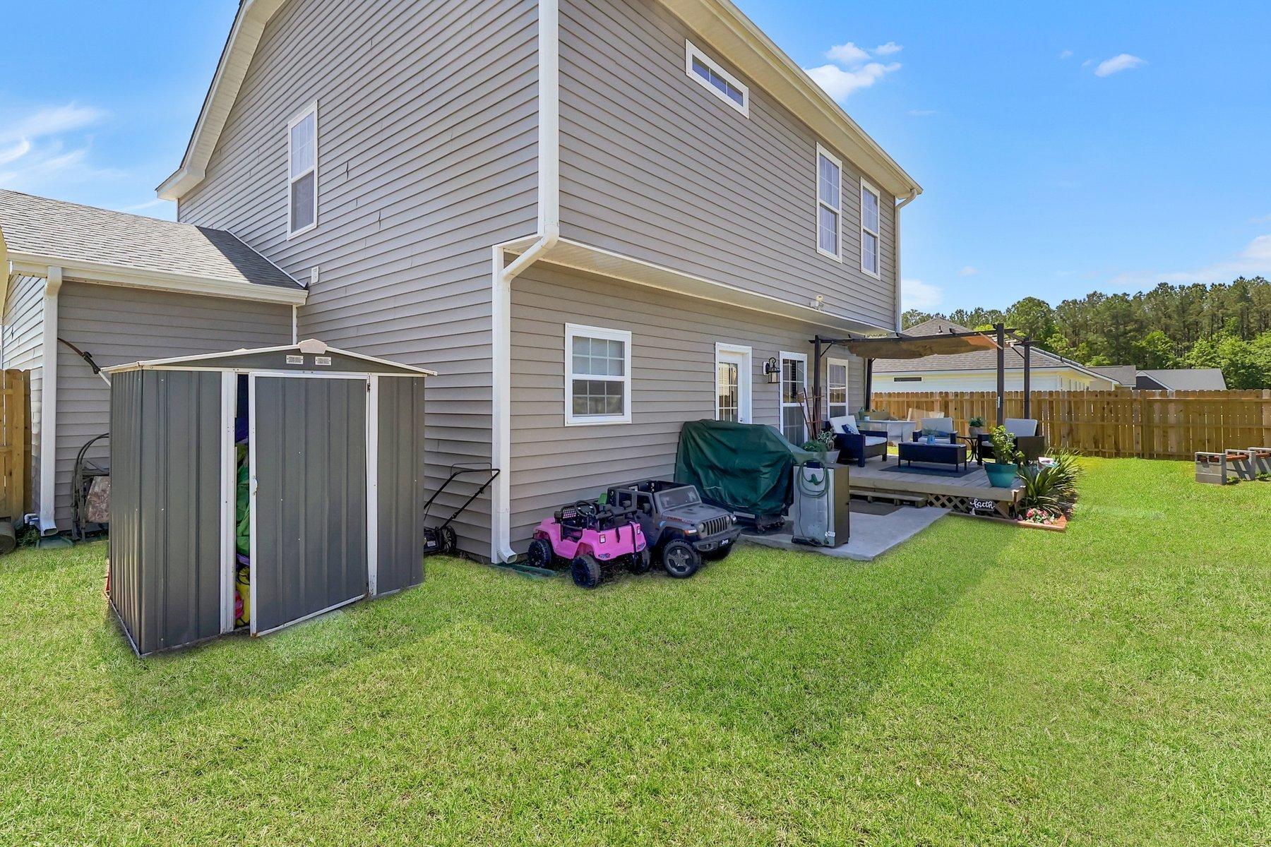 129 Jack Pine Road Ridgeland, SC 29936 - Photo 37 of 41 1 (12).JPG-SMALL