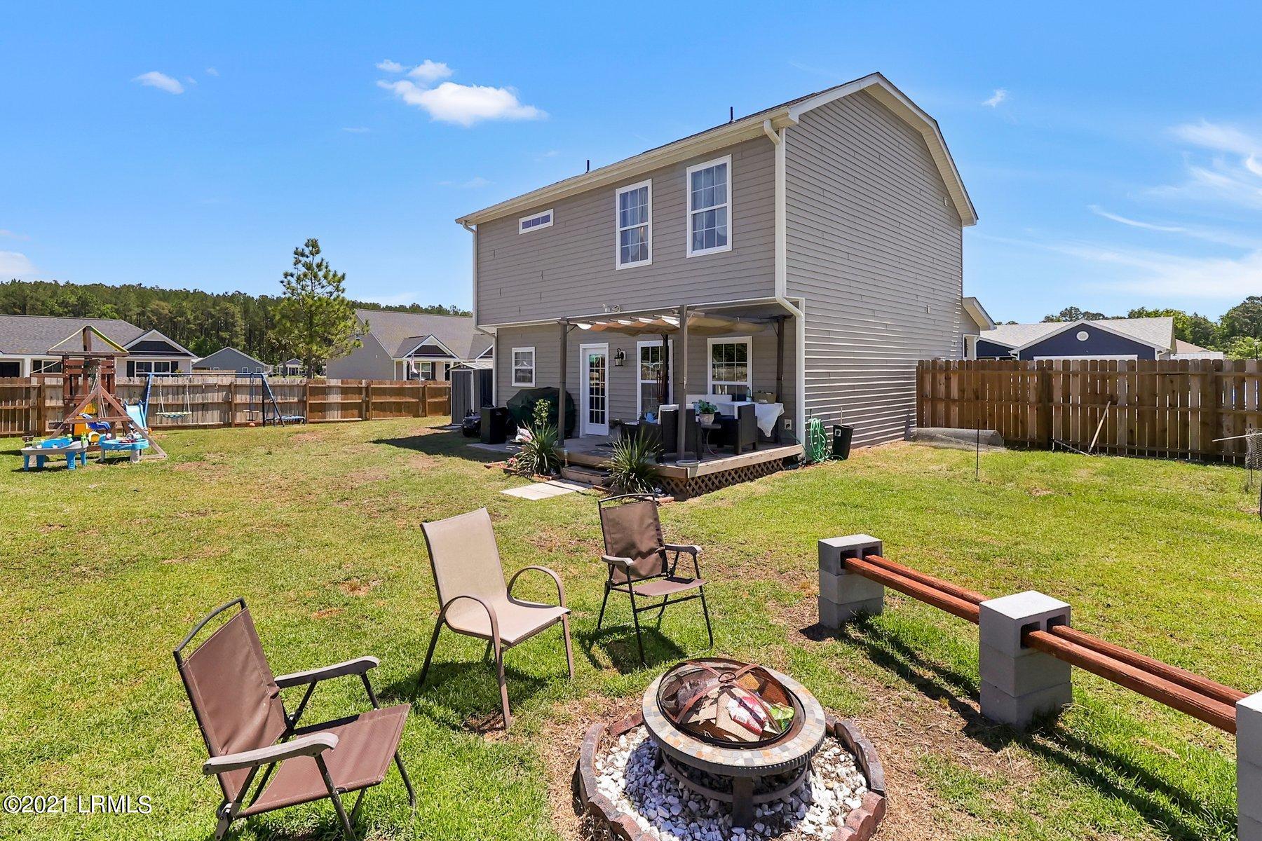 129 Jack Pine Road Ridgeland, SC 29936 - Photo 38 of 41 8L4A7053.JPG-SMALL