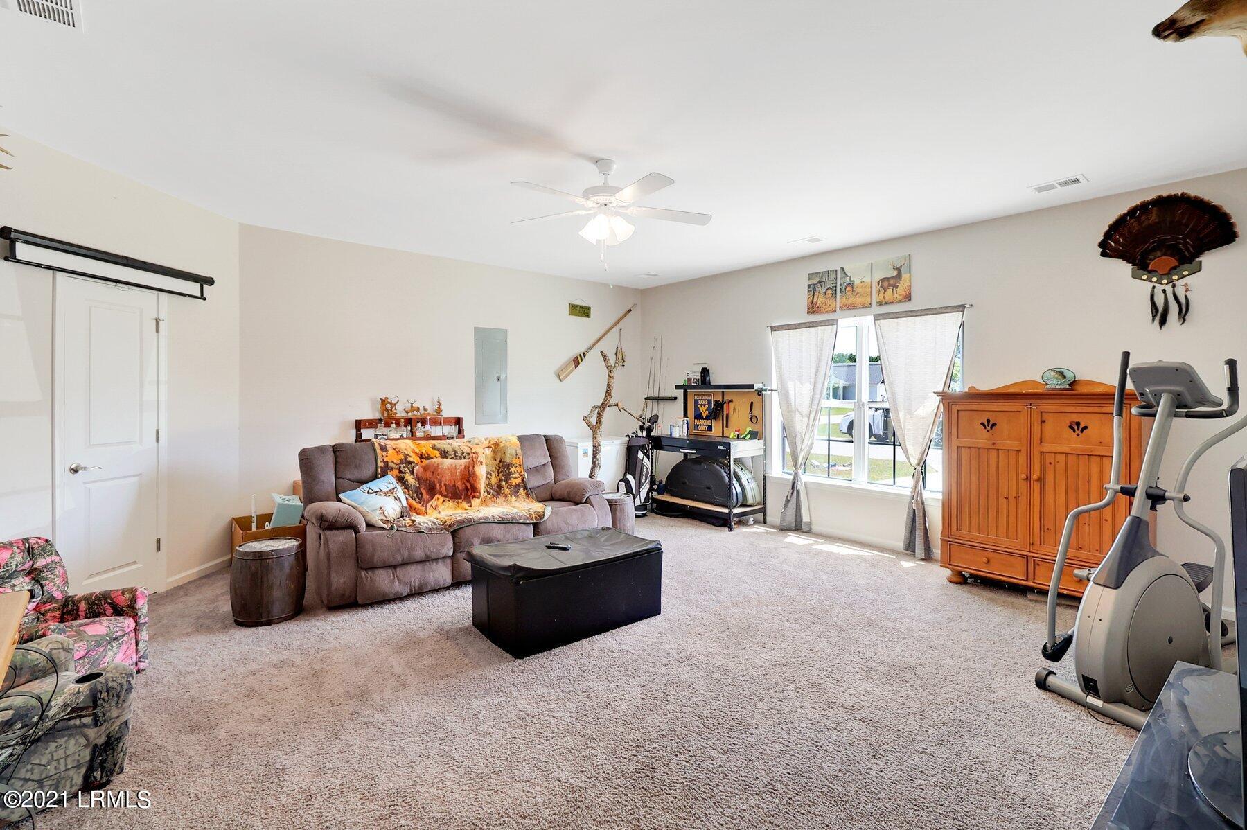 129 Jack Pine Road Ridgeland, SC 29936 - Photo 7 of 41 8L4A7203.JPG-SMALL