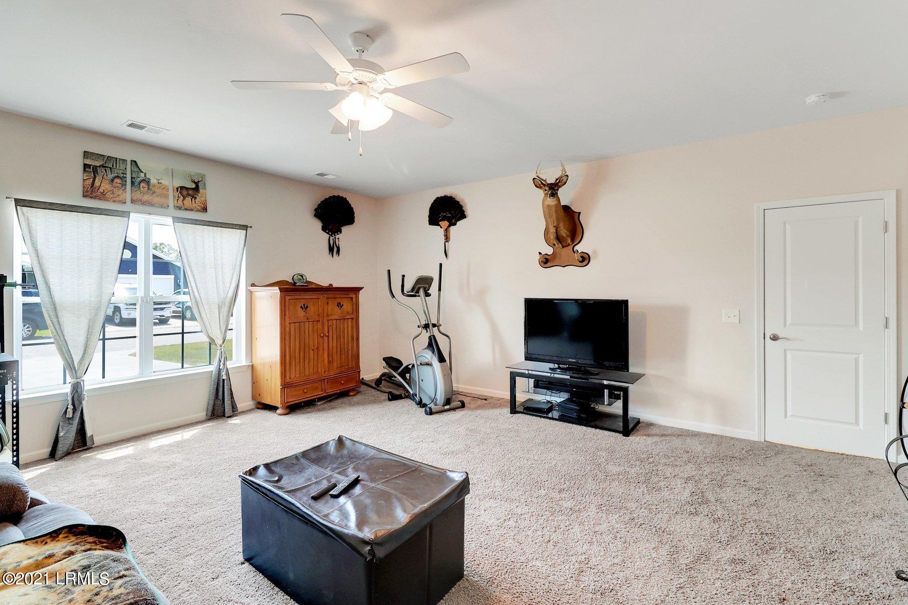 129 Jack Pine Road Ridgeland, SC 29936 - Photo 8 of 41 8L4A7213.JPG-SMALL