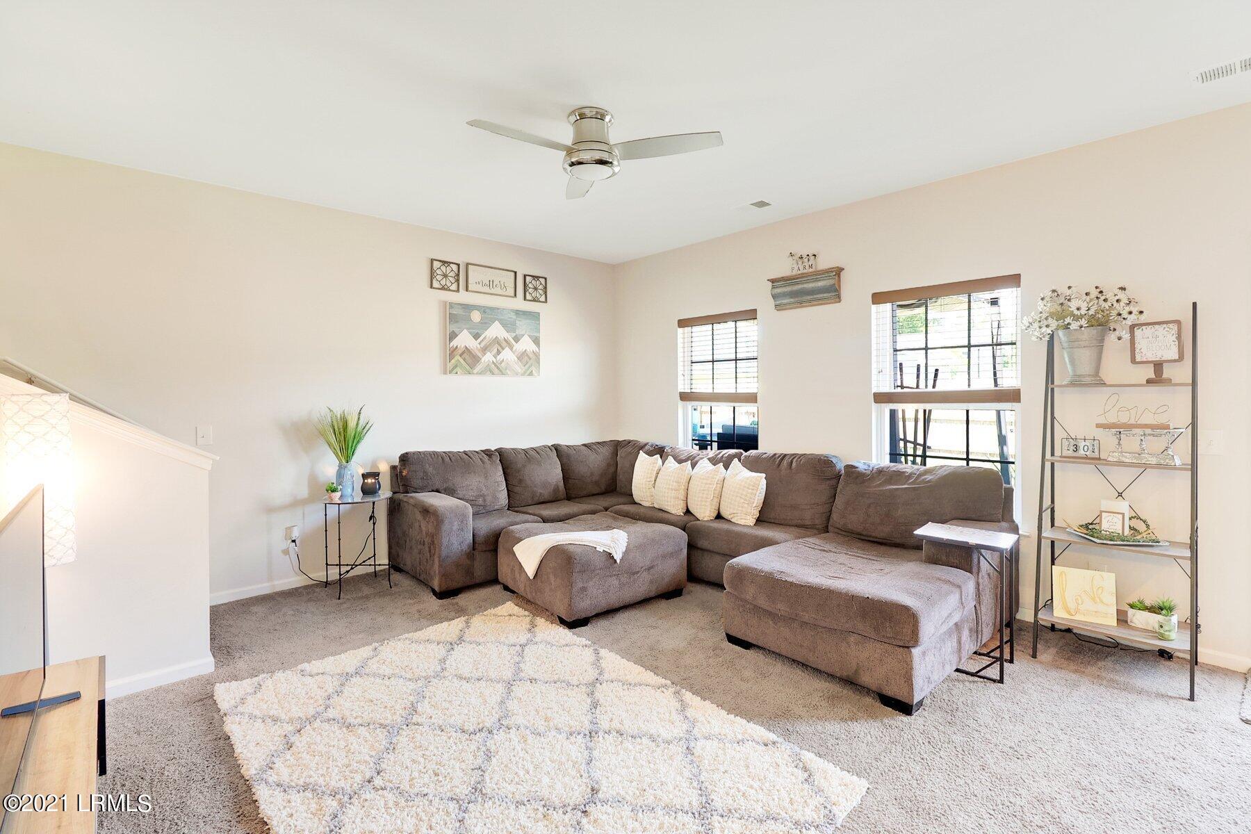 129 Jack Pine Road Ridgeland, SC 29936 - Photo 9 of 41 8L4A7093.JPG-SMALL