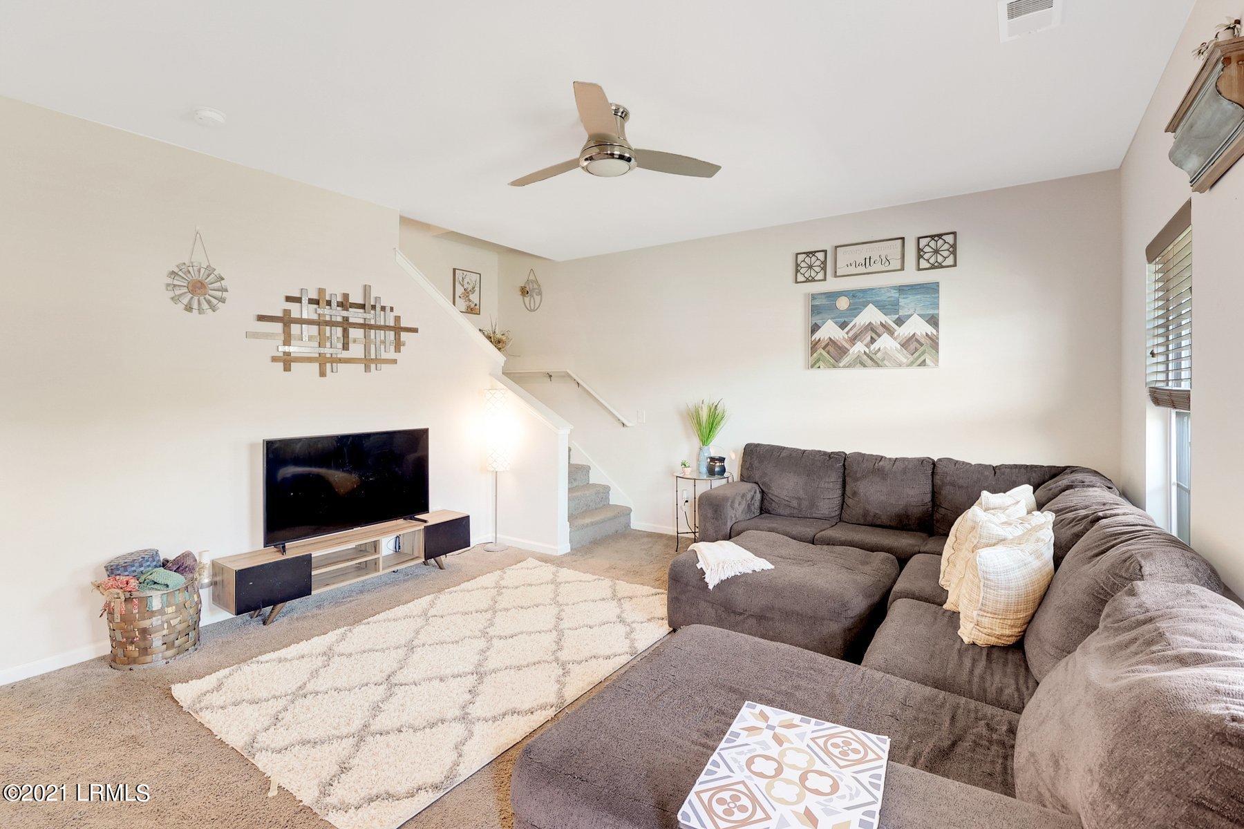 129 Jack Pine Road Ridgeland, SC 29936 - Photo 10 of 41 8L4A7098.JPG-SMALL