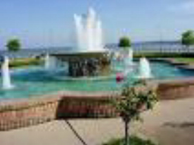 147 Hawthorne Circle Fairhope, AL 36532 - Photo 34 of 38 City Municipal Pier